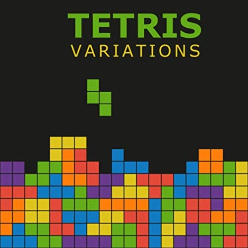 Celebrul joc Tetris revine pe Android şi iOS