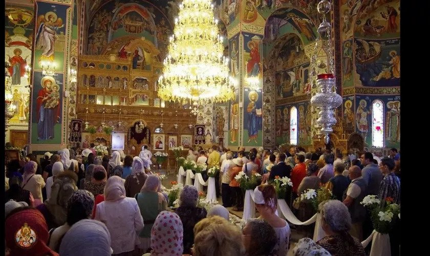 Singura religie care a câștigat cei mulți adepți în România. Ortodocșii și catolicii s-au împuținat