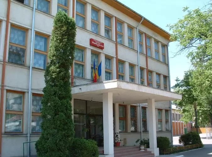 „Domnitorul Unirii şi epoca sa”, la Liceul Cuza
