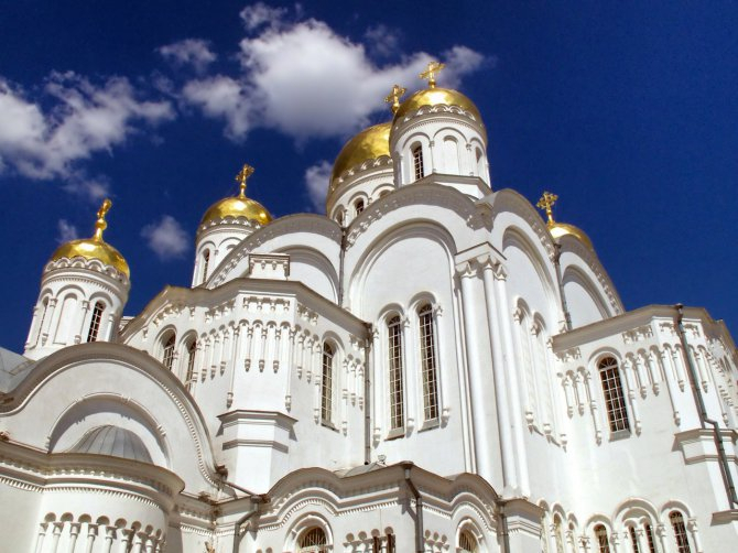 Calendar Creștin Ortodox. Sărbătoare 27 mai 2020