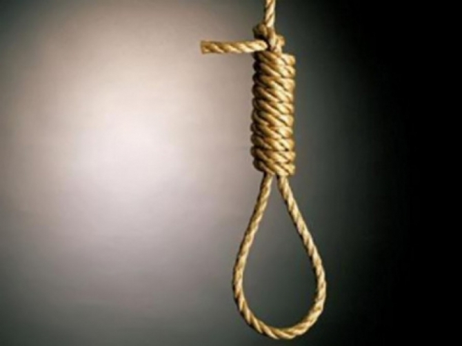Președintele Senatului Universității de Agronomie a fost găsit spânzurat, în propriul birou