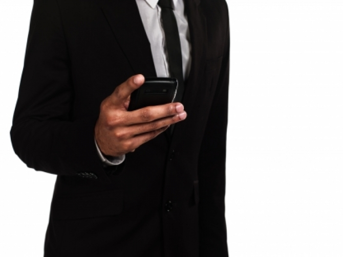 Apelurile telefonice se vor transforma! Cum vor arăta începând de astăzi
