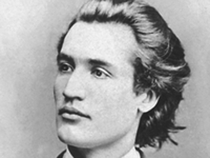 Testamentul POLITIC al lui Mihai Eminescu: este mai ACTUAL decât oricând