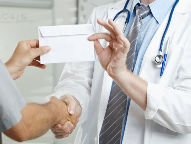 Se schimbă modul de acordare a concediilor medicale. Noile prevederi