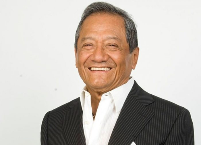 FOTO/VIDEO - Armando Manzanero, legenda boleroului mexican, a murit