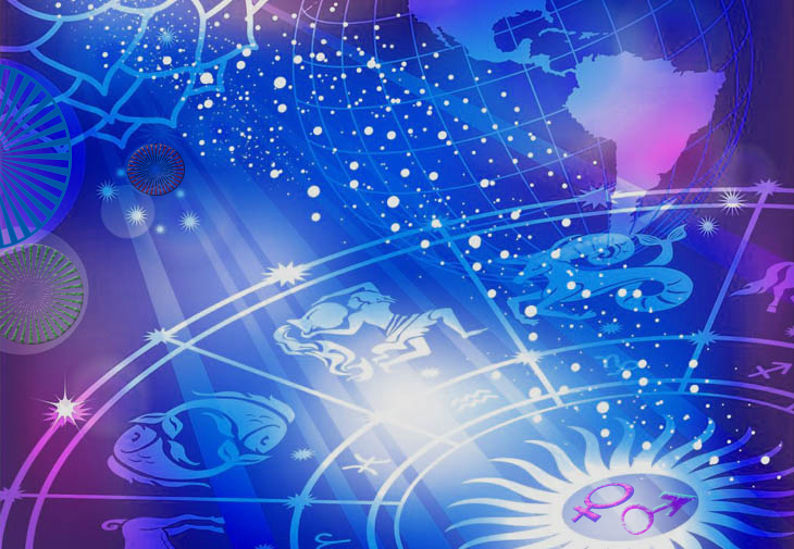 Horoscopul ZIlei