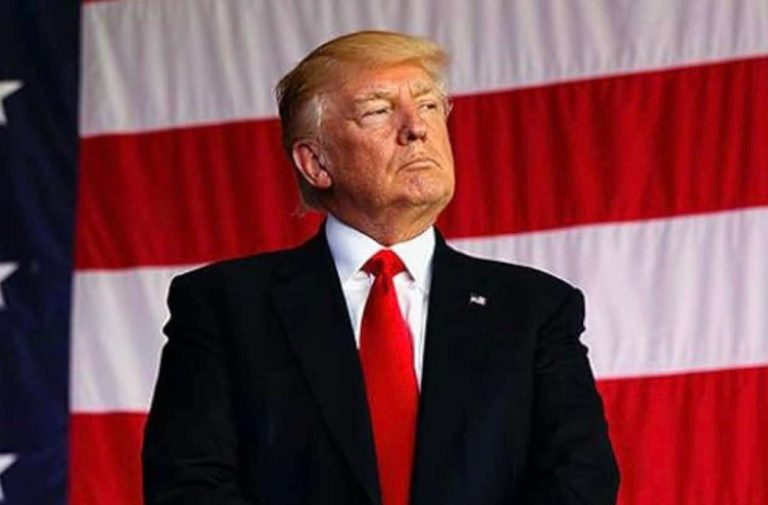 Trump – anunț bombă: Am vorbit două ore cu Putin, va începe imediat discuții de pace cu Zelenski