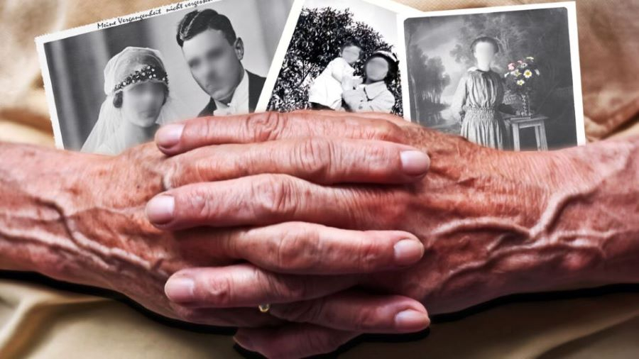 Principalii factori de risc in boala Alzheimer si stadiile afectiunii