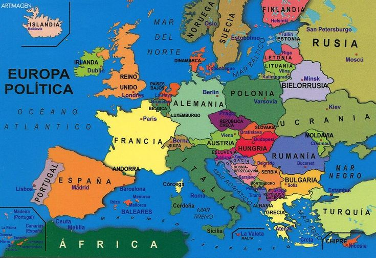 Țările europene care au rămas fără angajați în domenii-cheie. Cum vor autoritățile să-i atragă pe lucrători  