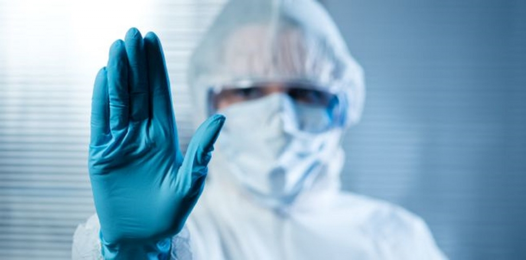 Povestea suceveanului infectat cu coronavirus