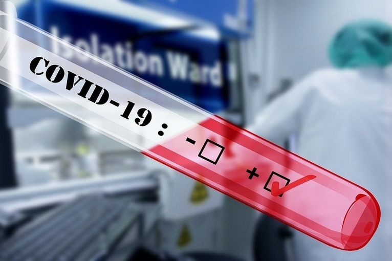 UE recomandă vaccinarea cu al doilea booster împotriva COVID-19 pentru persoanele de peste 60 de ani și ”toate persoanele vulnerabile” în noul val pandemic
