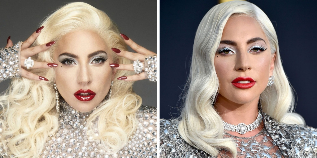 De când nu s-a mai spălat Lady Gaga?
