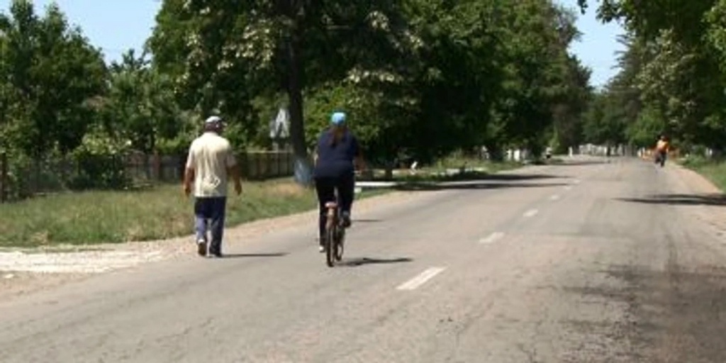 Cum au ajuns o casă dintr-un sat din Botoșani să „găzduiască” 7.000 de ucraineni. Autoritățile au anunțat Parchetul și DNA