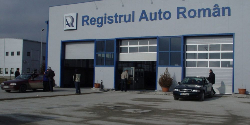 Avarie fără precedent la RAR: De unde a pornit întreaga problemă, care a dat totul peste cap