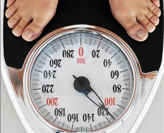 Descoperire majoră în lupta cu obezitatea! De ce revin kilogramele după slăbit?
