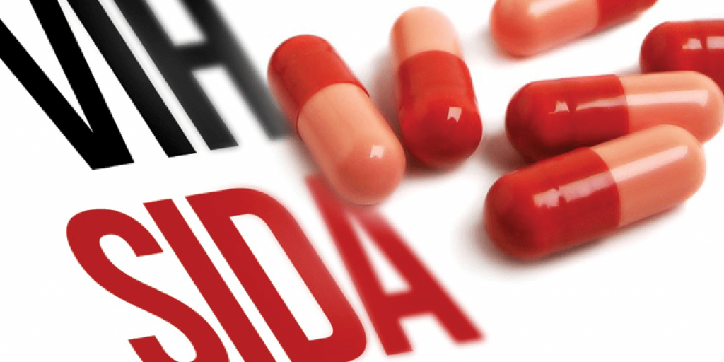   Peste 300 noi cazuri de HIV/SIDA depistate în acest an, în România