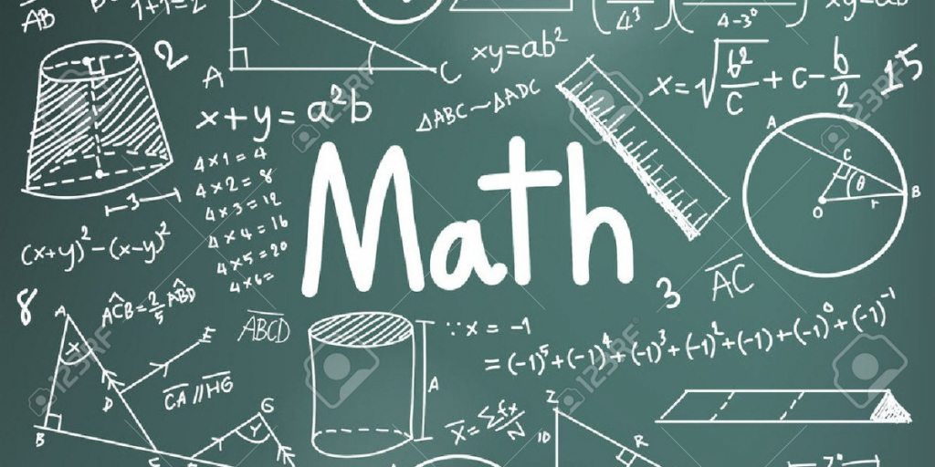 Elevii români, printre cei mai buni din Europa la matematică