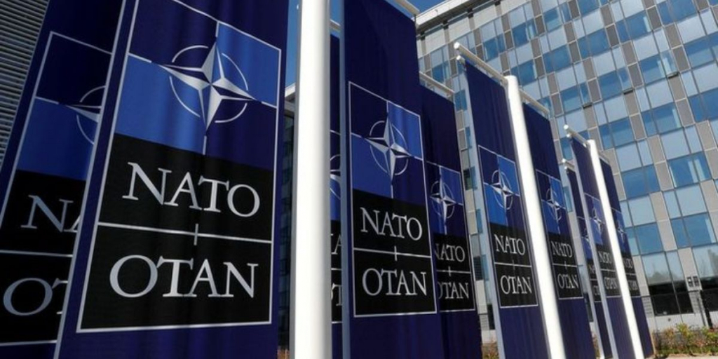 Scandal uriaș de corupţie în NATO: Raiduri și arestări în mai multe țări europene
