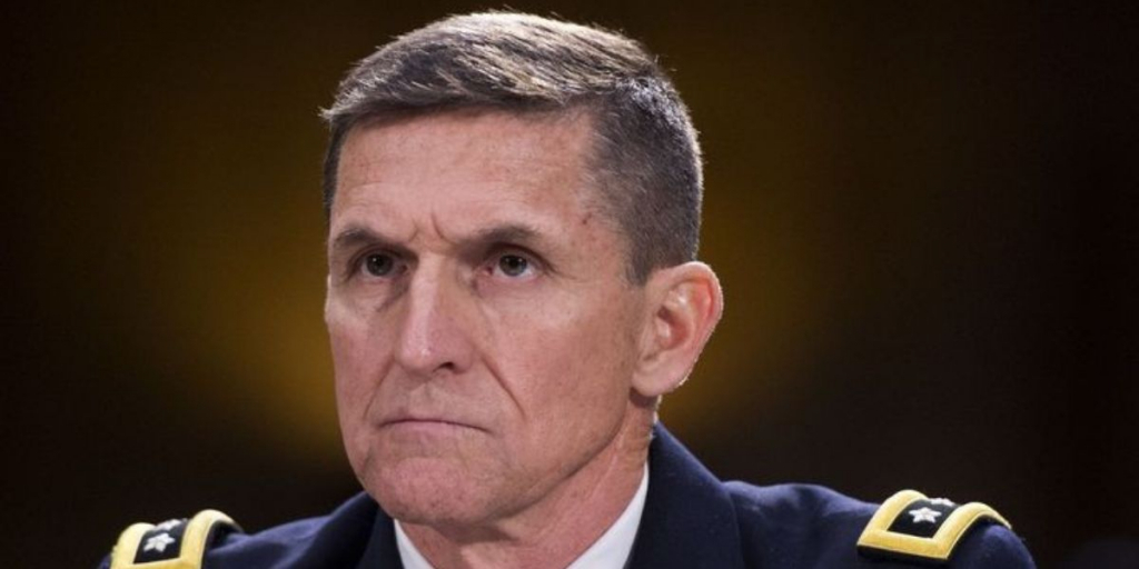 Fost consilier pe securitate al lui Trump: ‘Există o fraudă electorală masivă în alegerile din România’
