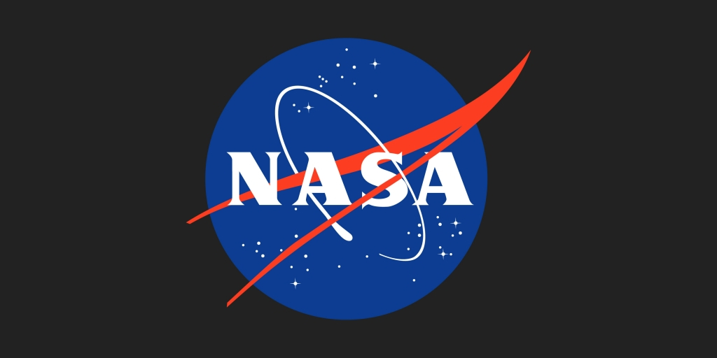 Astronauții NASA au cultivat salată în spațiu: Sigură pentru consum