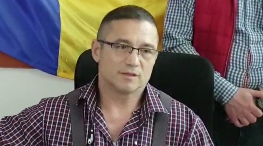 Scandal monstru la Constanța. Șef de Parchet denunțat pentru mită