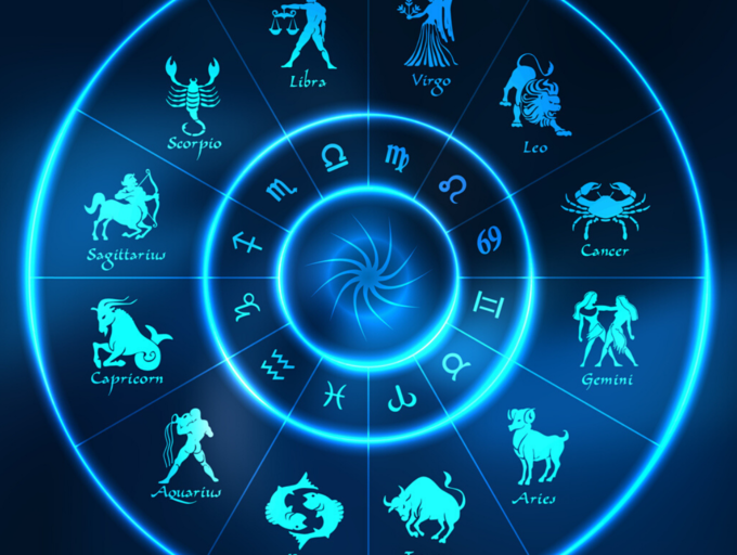 HOROSCOPUL ZILEI