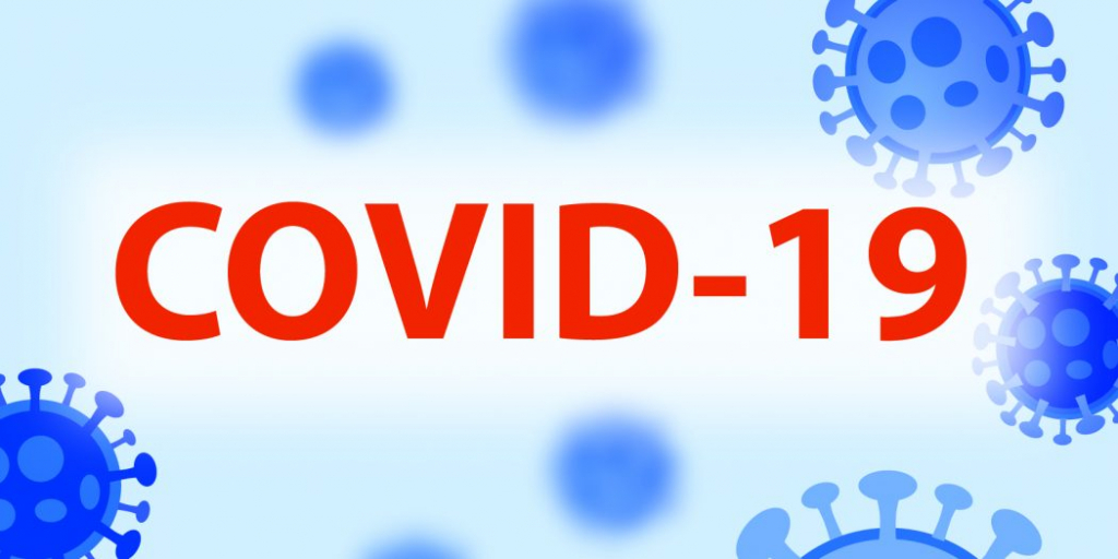 Perioada de izolare pentru bolnavii COVID a fost scurtată. Cât trebuie să stea acasă pacienții vaccinați și cei nevaccinați