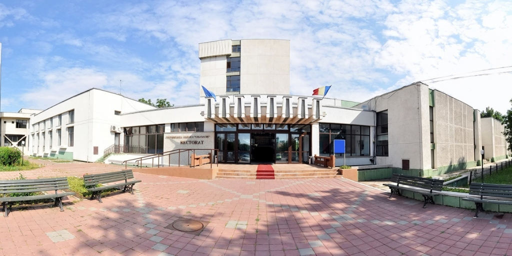 Finanţare record pentru Universitatea Tehnică „Gheorghe Asachi”