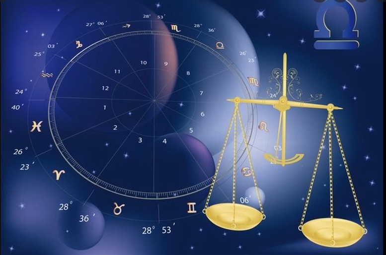 Mercur în Balanță, 26 august - 23 septembrie. Vremea dialogurilor politicoase
