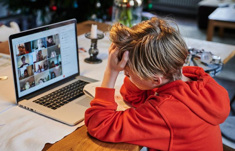 Toate şcolile din judeţul Cluj intră în sistem online