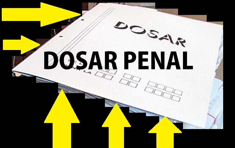 Dosar penal după o defilare. Deghizați în soldațí ruși, niște băcăuani au mărșăluit