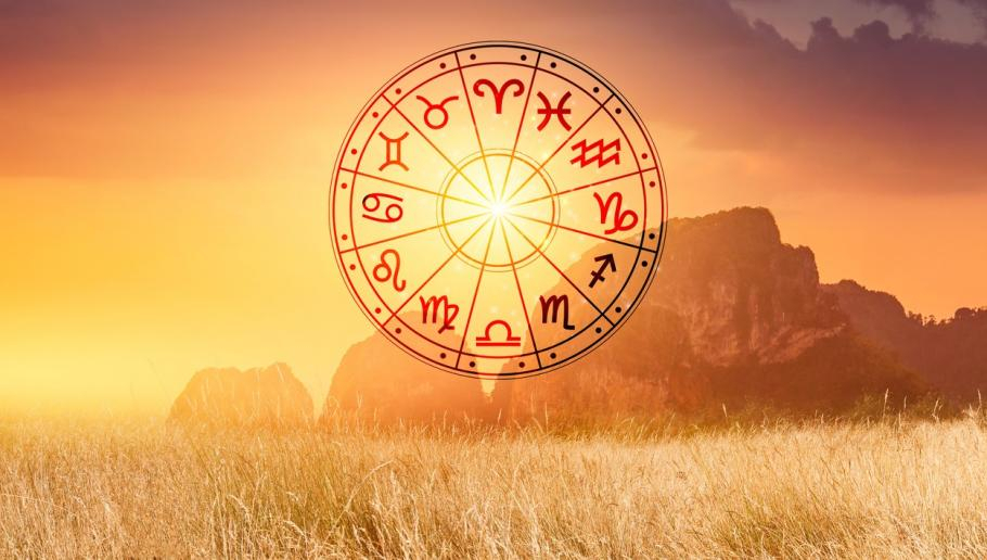 Horoscop 17 ianuarie 2023.  Zodia pentru care se conturează o reuşită, după lungi eforturi şi aşteptări