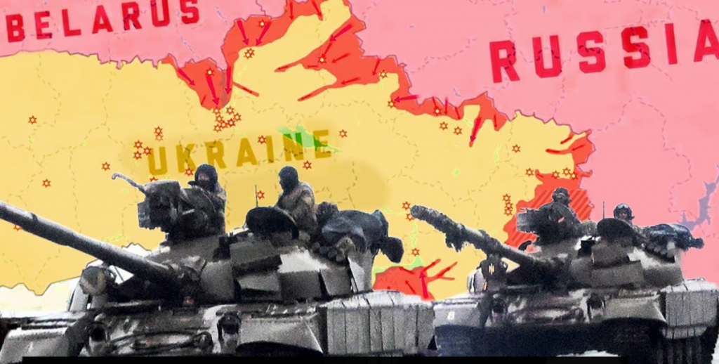 Ucraina a învățat o lecție aspră din istorie: Kievul nu mai vrea să accepte garanții de securitate, care să înlocuiască aderarea la NATO
