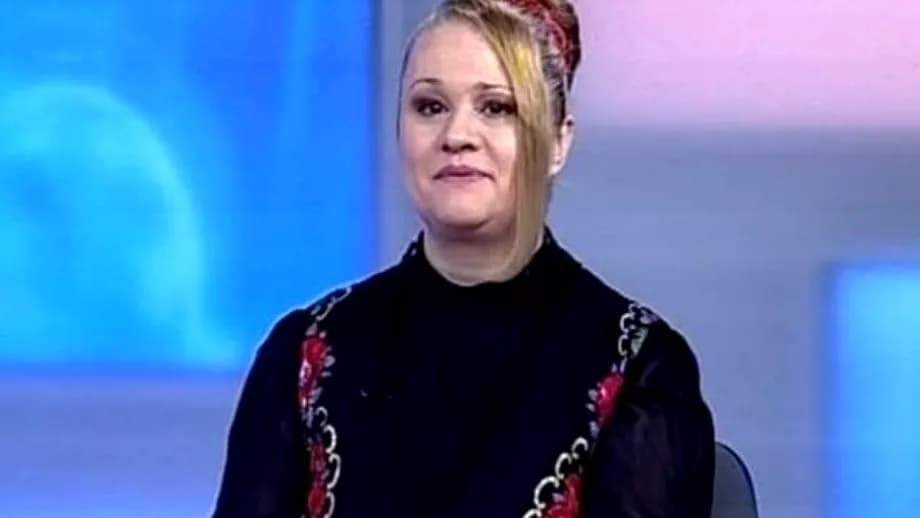 Horoscop pentru următorii 7 ani! Zodiile cărora nu le mai poate sta nimeni în cale