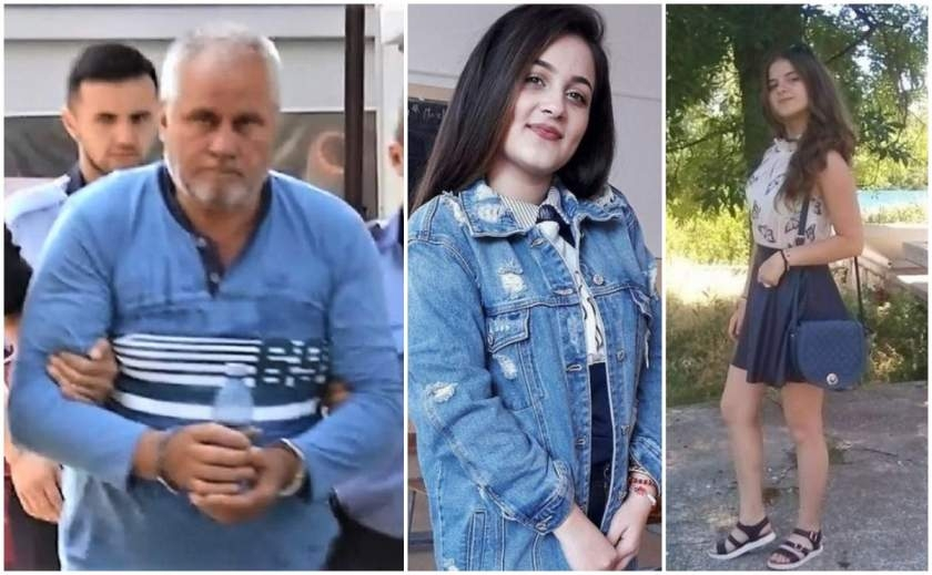 Cazul Carcal, data care schimbă cursul anchetei. Ce scrie în certificatul de deces al Alexandrei Măceșanu