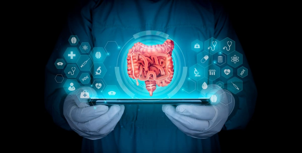 Ce investigații poți efectua la Centrul de Excelență în Gastroenterologie MedLife Târgu Mureș?