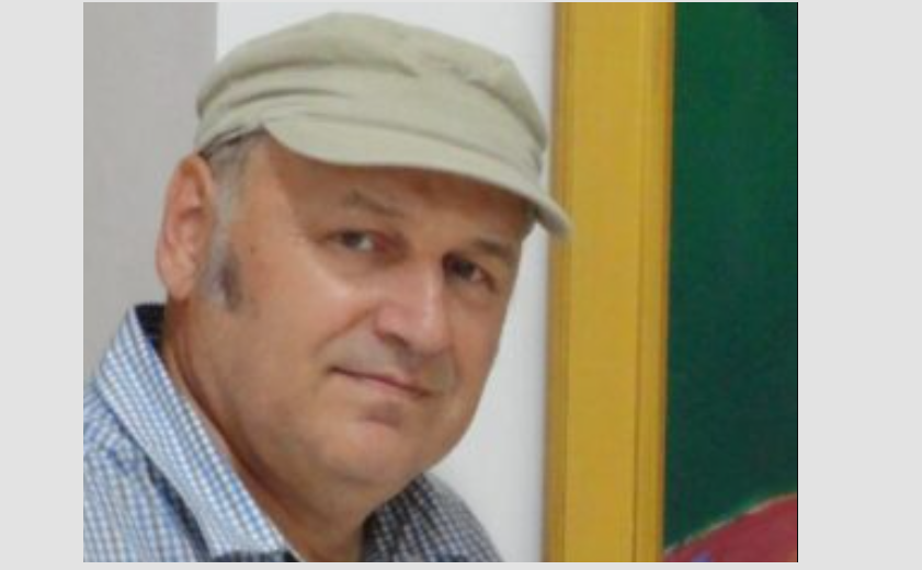 „Nostalgia Aburoaselor”, un subiect inedit şi o abordare plastică modernă