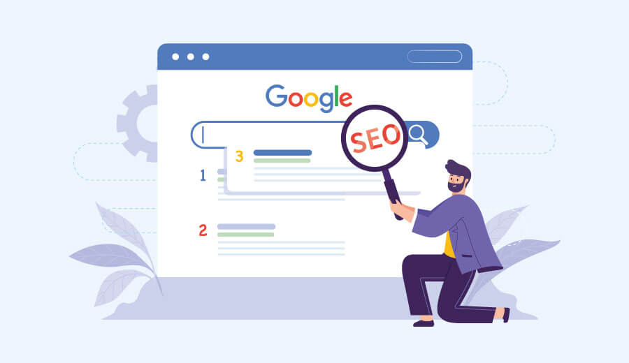  Serviciile SEO pot garanta succesul companiei tale
