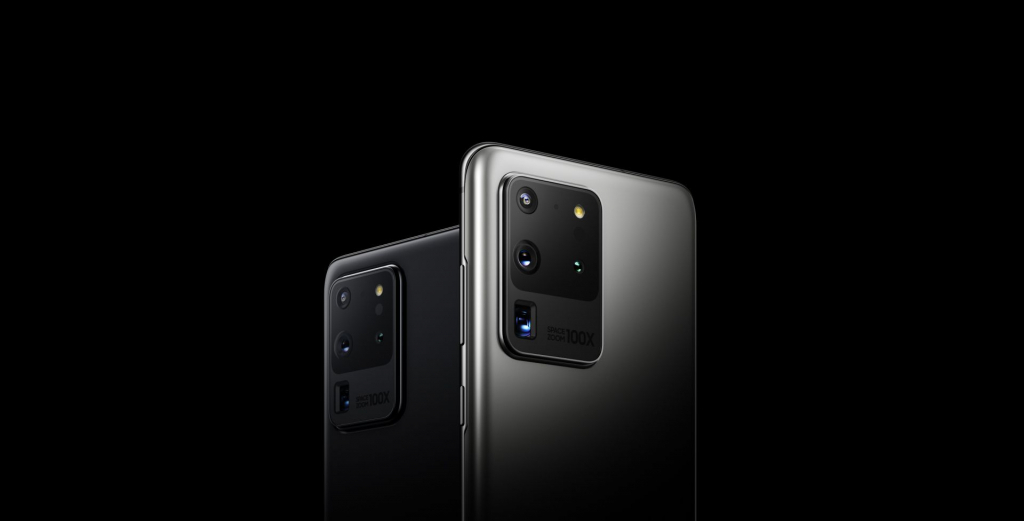 Este Samsung Galaxy S20 Ultra 5G cel mai bun telefon de pe piață la capitolul fotografie și film?