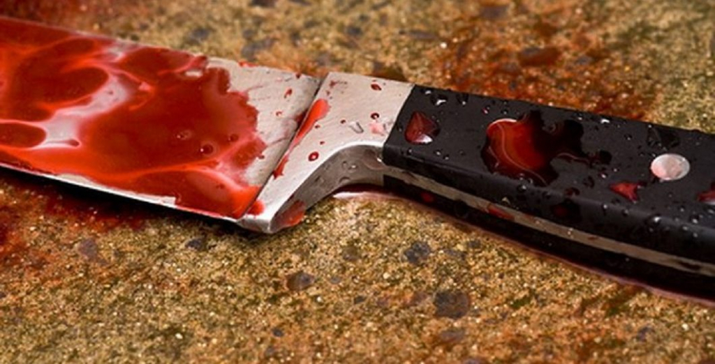  Detalii în cazul crimei de la Botoșani. Un bărbat și-a ucis fratele geamăn după ce a băut diluant 