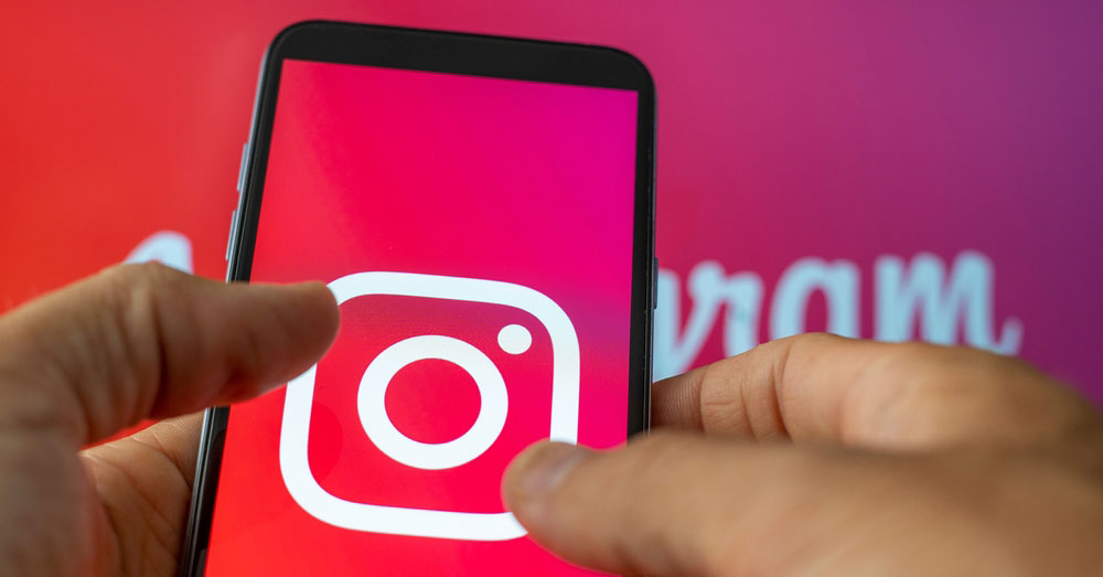Cum să deblochezi pe cineva pe Instagram: un ghid pas cu pas