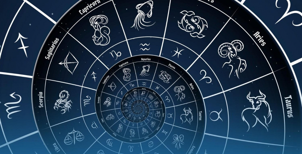 Horoscopul ZIlei