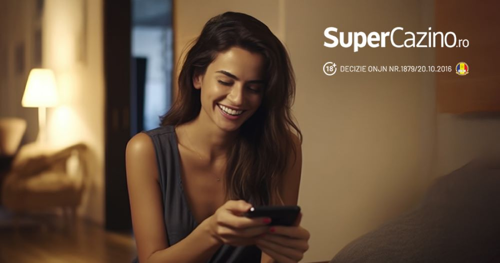 Află cele mai interesante detalii despre sloturile online  