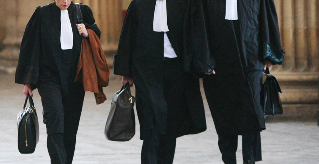 Doar 9 din 16.661 inculpați au fost achitați, în acest an, la Iași!