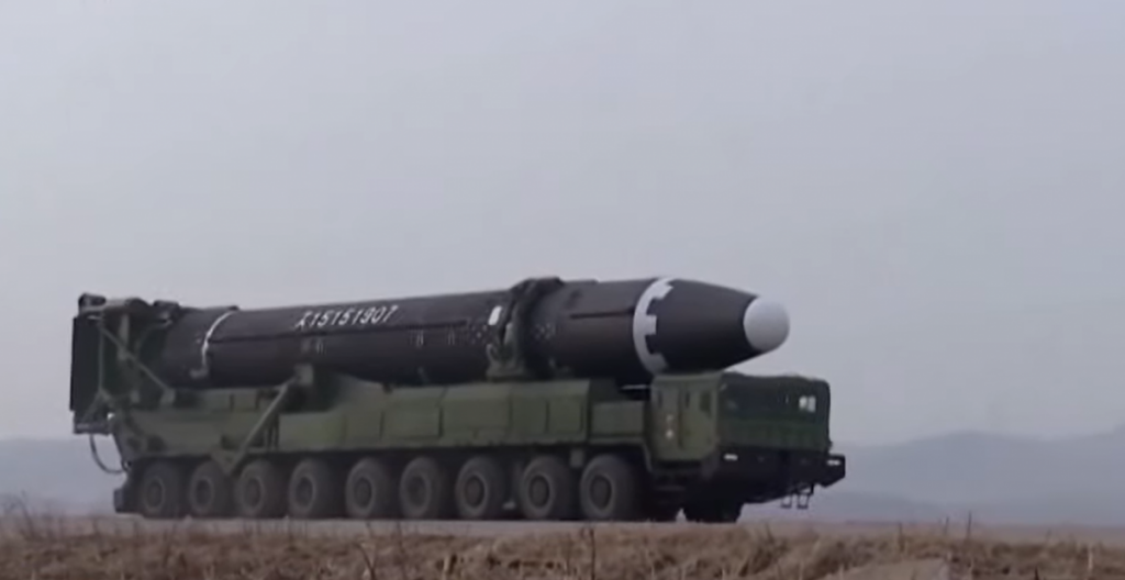 Alianța Rusia – Iran se consolidează: Teheranul urmează să livreze Moscovei rachete balistice 