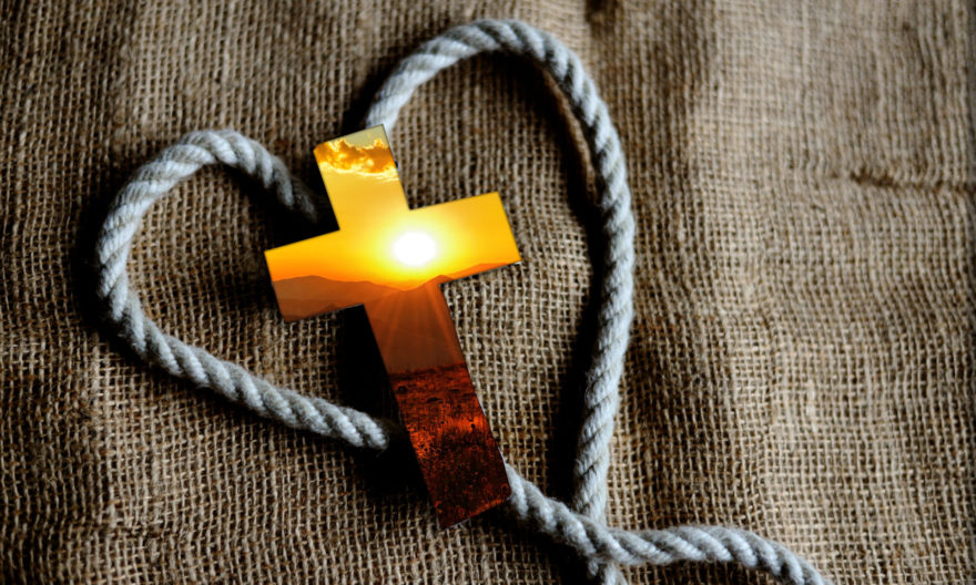 Semnificația Postului în diferite religii. O călătorie prin practicile spirituale ale omenirii