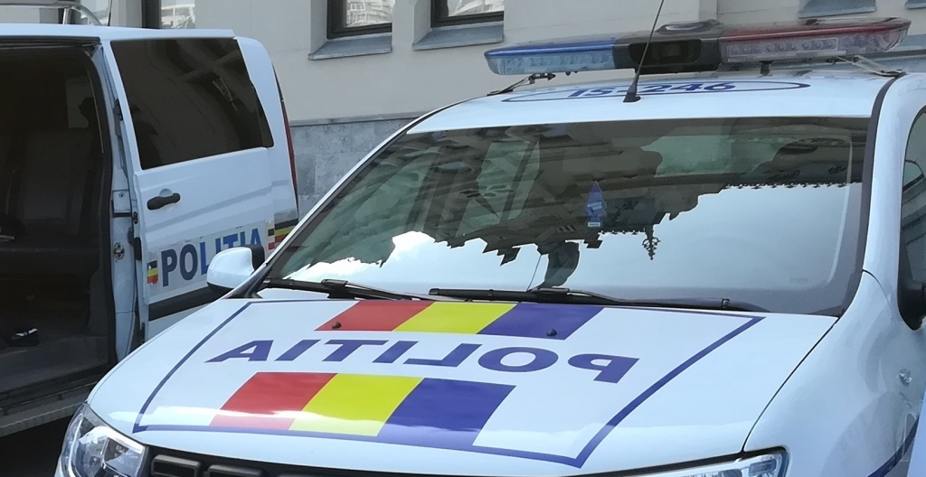 Botoşănean arestat pentru înşelătorie