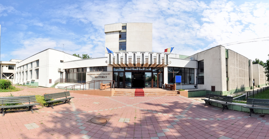 TUIASI investeşte peste 3,4 milioane de lei pentru integrarea „bobocilor”