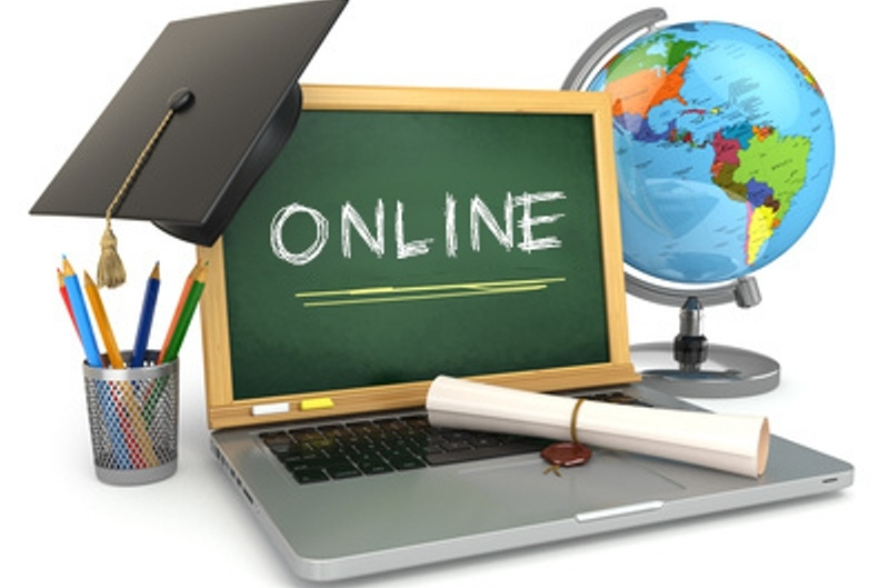  Două treimi dintre părinți evaluează învățământul online ca fiind sub așteptările lor