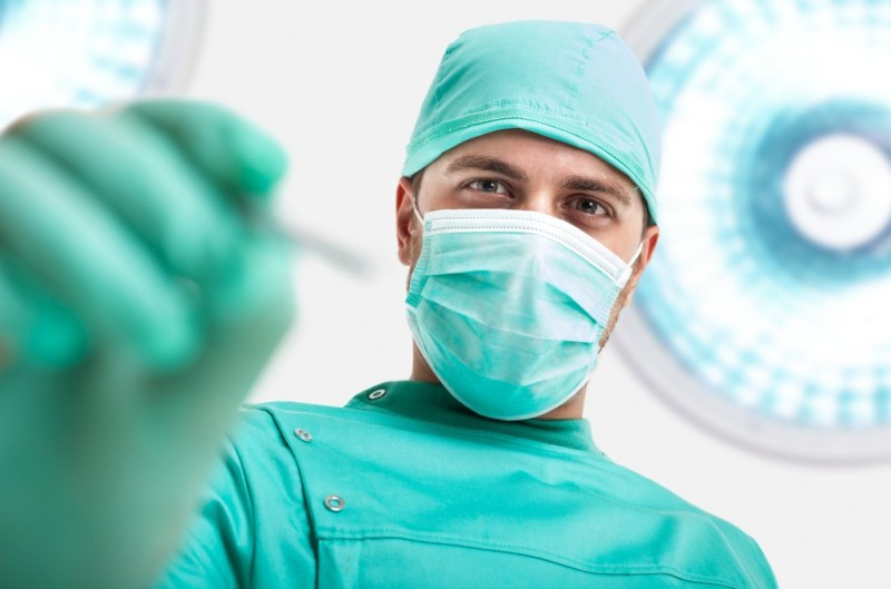 Tratamentul pentru COVID-19, schimbat radical. Plasma nu si-a dovedit eficienta: 